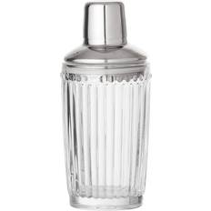 Handdisk Cocktailshakers Bloomingville Cocktail Cocktailshaker 37.5cl 18.5cm