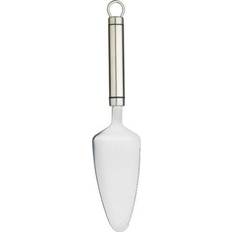 KitchenCraft Professional Cubertería de Servir 26cm