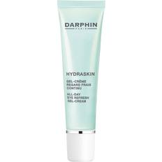 Parabenfrei Augencremes Darphin Hydraskin All-Day Eye Refresh Gel-Cream 15ml