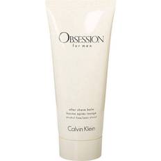 Obsession for Men After Shave Balm 150ml