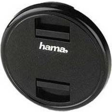 Camera Accessories Hama Super-Snap 67mm Front Lens Cap