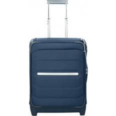 Samsonite Flux Soft Upright Top Pocket 55cm