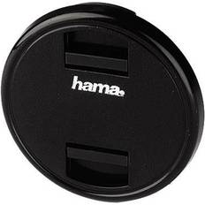 Hama Super-Snap 46mm Front Lens Cap