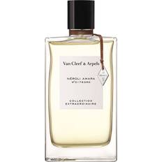 Neroli Amara EdP