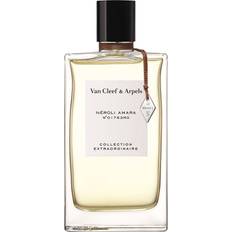 Van Cleef & Arpels Neroli Amara EdP 75ml