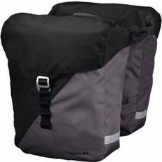 Racktime Vida Double Bag 24.5L