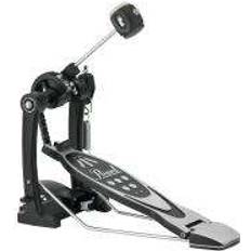 Pearl P-530 Single Pedal