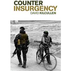 Counterinsurgency (Spiral-bound, 2010)