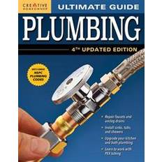 Plumbing (Paperback, 2017)