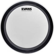 Evans BD20EMADUV