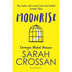 Moonrise