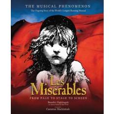 Les miserables Les Miserables