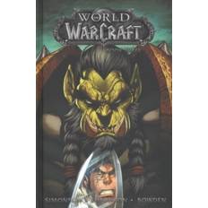 Warcraft 3 World of Warcraft Vol. 3 (Warcraft: Blizzard Legends)