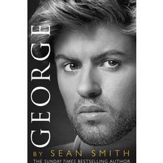 George: A Memory of George Michael