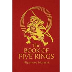 The Book of the Five Rings