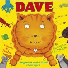 Dave Dave