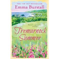 Tremarnock Summer