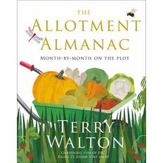 The Allotment Almanac