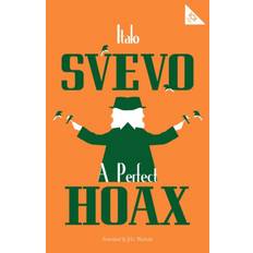 A Perfect Hoax (101 Pages series - Alma Classics)