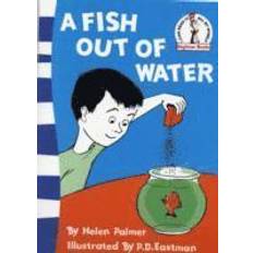 A Fish Out of Water (Beginner Series)