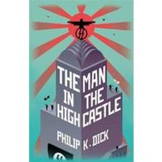 The man in the high castle The Man In The High Castle