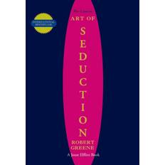 The art of seduction The Concise Art of Seduction