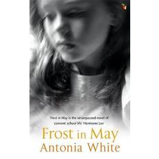 Frost In May (Virago Modern Classics) (Paperback, 2006)