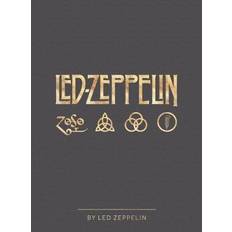 Led zeppelin Led Zeppelin by Led Zeppelin