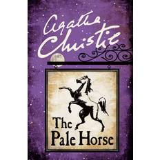 Classics Books The Pale Horse (Paperback, 2017)