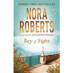 Bay Of Sighs Nora Roberts (Paperback, 2017)