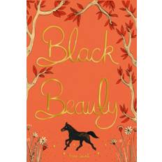 Böcker Black Beauty (Collector's Editions)