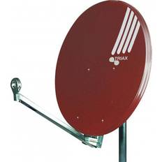 TV-paraboler Triax Fesat 75