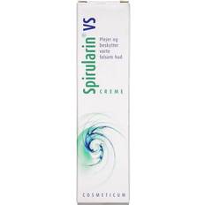 Spirularin Pharmovital Spirularin VS 10ml