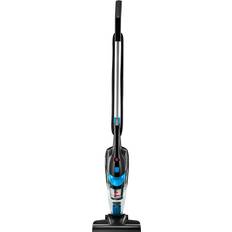 Blue Vacuum Cleaners BISSELL Featherweight 2024E