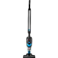 Bissell Upright Vacuum Cleaners Bissell Featherweight 2024E