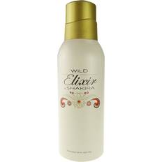 Shakira Wild Elixir Deo Spray 150ml