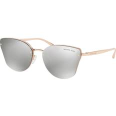 Michael Kors Sanibel Gafas MK2068 32466G