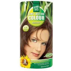 Long Lasting Colour #6.35 Hazelnut