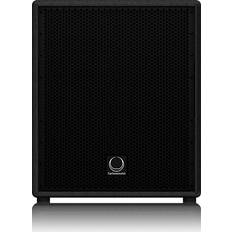 Turbosound Performer TPX118B