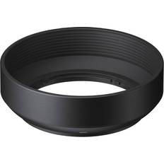 SIGMA LH520-03 Lens Hood