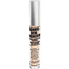 TheBalm Highlighters TheBalm Bonnie-Dew Manizer