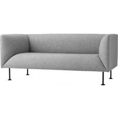 Menu Godot Sofa 162cm 2 Seater