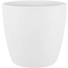 Elho brussels Elho Brussels Round Pot Krukke