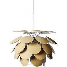 Marset Discoco Pendant Lamp 132cm