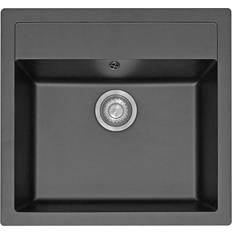 Sirius (SID610-50)