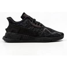 Adidas EQT Shoes Adidas EQT Cushion ADV M - Core BlackCore Black/White