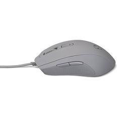 Mionix Castor Shark Fin
