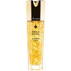Abeille Royale Daily Repair Serum