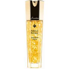 Guerlain Serums & Face Oils Guerlain Abeille Royale Daily Repair Serum 1fl oz