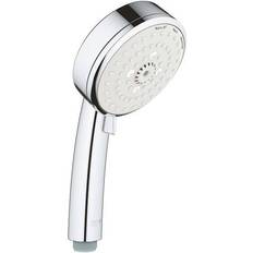 Grohe New Tempesta Cosmopolitan 100 (27572002) Chrome